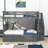 Gular Full over Full Standard Bunk Bed with Trundle by Harriet Bee-1525292692