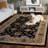 Amabel Vintage Performance Rug-626082286