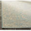 Tapis d'intérieur / extérieur Donivin Performance-27804775