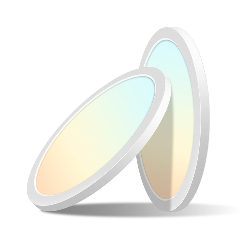 Zuzia 16 Inch LED Flush Mount