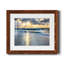 Cloudscape Shore - Photographie avec cadre photo-1565886744-1565886745