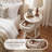 1 Drawer Nightstand-2099279192