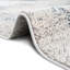 Joao Indoor Rug-1666539123
