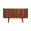 Union Rustic Ardentown Box