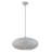 Bion - Light Bronze Pendant-40382639-40382636
