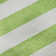 Premium Machine Washable Cerrito AMF528 Lime Rug