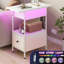 Deleshia End Table-65803891