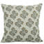 Linen Pillow Cover-105816192-95234753-105816199