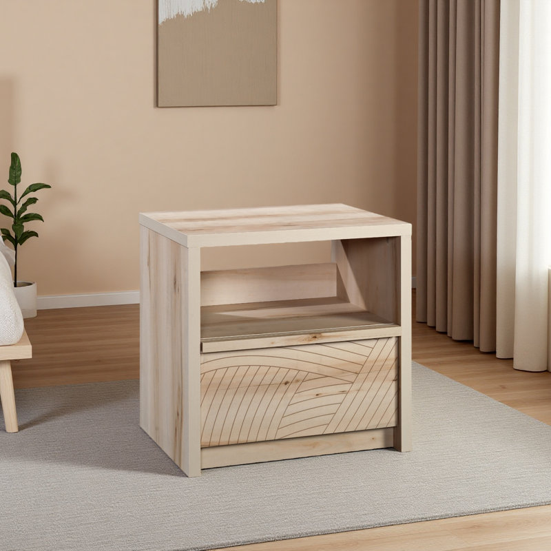 Night Stand