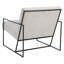 Fauteuil Arsos-1471415415
