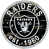 Oakland Raiders