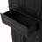 Ramata Storage Cabinet-502821783