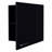 Wall Cabinet With 1 Door-315299914