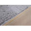 Decoste Hand Woven Area Rug-61006153