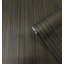 Boutique Textured Stripe Wallpaper Roll-1800157918