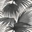 Pawley’s Island Palms Barely Wallpaper by Megan Molten-1315896742-1315896761-1329241444