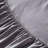 Nanotex Cooling Microfiber Sheet Set with Deep Pocket-537194462-538438312