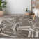 Colturo Area Rug