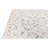Isidore Gray Rug