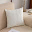 Housses de coussin matelassées (ensemble de 2)-1567965162-1489594326