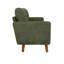 Canapé 65 po Mid-Century-132419161