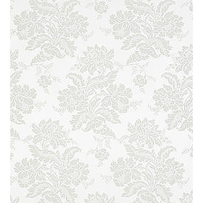 Alicante Damask Fabric