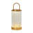 Tawa Metal USB Table Lamp-98891777