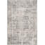  Tapis traditionnel à médaillon Lissy-1174090636