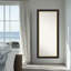 Miroir de plancher pleine longueur Sierra-120951076