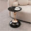 Table d'appoint ronde-122102010
