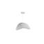 Lustre-688946484