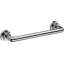 AXOR Citterio Wall Mounted Towel Bar-11080921