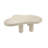 Sherilyn Coffee Table
