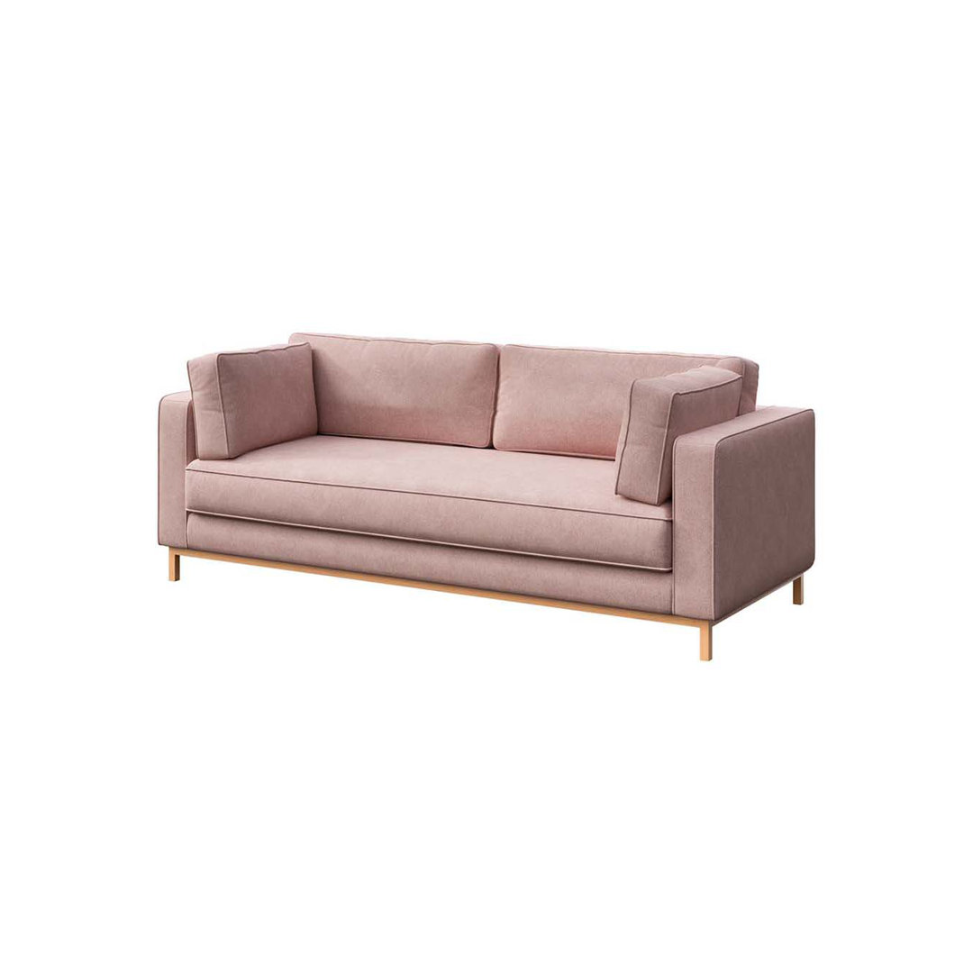 Sofa Celerio