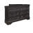 5 Pc Bedroom Set-1319160772