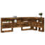 Headboard-1214959290