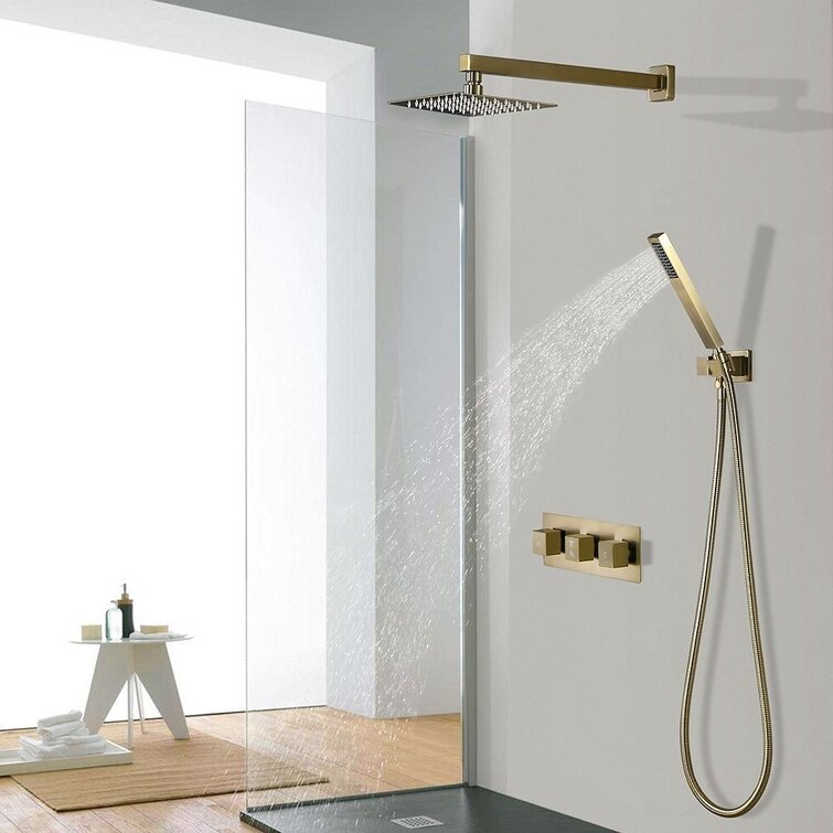 https://assets.wfcdn.com/im/89246120/resize-h755-w755%5Ecompr-r85/1353/135319788/Complete+Shower+System+with+Rough+in-Valve.jpg