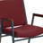 Aliya Heavy Duty Stack Chair with Arms-72340513