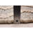 Sophira Wool Geometric Indoor Rug