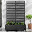 Planter Box-2007230769-2007230772