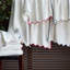 Antalya Turkish Cotton Bath Towel-1813855393-1864346466