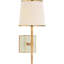 Kate Spade New York Bradford Medium Sconce-70572274