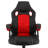Limoli with Headrest