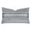 Uma Lumbar Pillow Cover & Insert