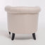 Fauteuil d'appoint Club Basic-1702805992