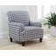 Ensemble de salon configurable