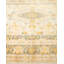 Classic One-of-a-Kind 9' 3" X 11' 10" Hand Knotted Area Rug