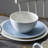Noritake Hammock All Purpose Bowls, 6"-73295418