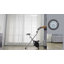 Magnetic Exercise Bike-422471174
