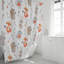 Rideau de douche-542296713
